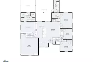 1710 Vineyard Rd, Grand Prairie, TX 75052 - Photo 40