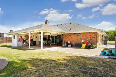 1710 Vineyard Road, Grand Prairie, TX 75052 - Photo 38