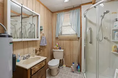 706 W Lone Star Avenue, Cleburne, TX 76033 - Photo 18