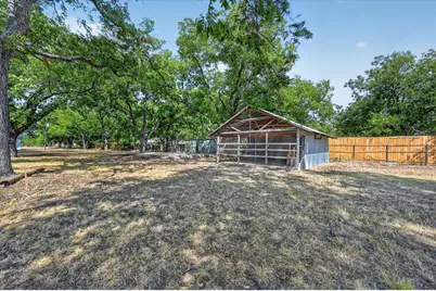 4512 Cross Timber Road, Burleson, TX 76028 - Photo 28