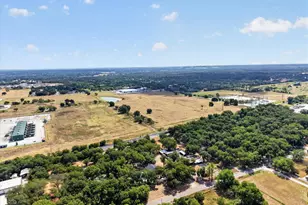 4512 Cross Timber Rd, Burleson, TX 76028 - Photo 34