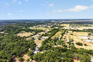 4512 Cross Timber Rd, Burleson, TX 76028 - Photo 36