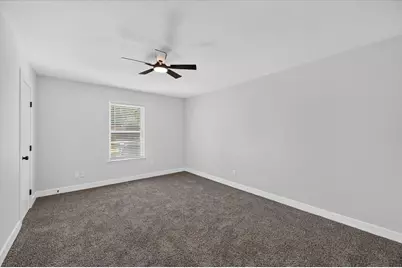 4512 Cross Timber Road, Burleson, TX 76028 - Photo 20