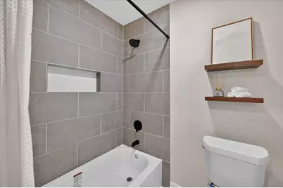 4512 Cross Timber Road, Burleson, TX 76028 - Photo 22