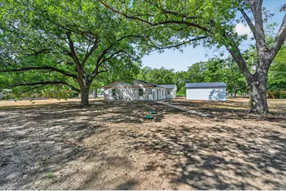 4512 Cross Timber Road, Burleson, TX 76028 - Photo 30