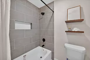 4512 Cross Timber Rd, Burleson, TX 76028 - Photo 22