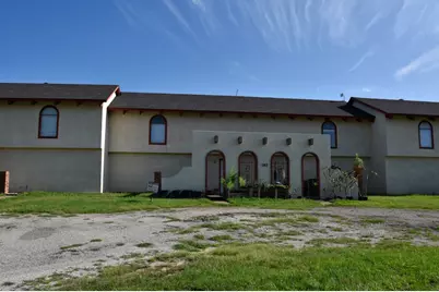 143 Private Road 1509, Bridgeport, TX 76426 - Photo 2