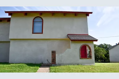 143 Private Road 1509, Bridgeport, TX 76426 - Photo 4