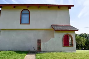 143 Private Rd 1509, Bridgeport, TX 76426 - Photo 4