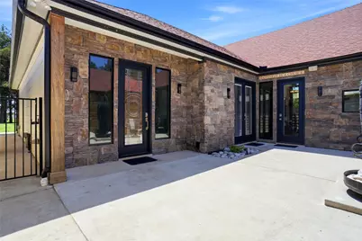 180 E Greer Road, Sadler, TX 76264 - Photo 30