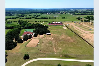 180 E Greer Road, Sadler, TX 76264 - Photo 40