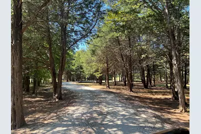 180 E Greer Road, Sadler, TX 76264 - Photo 4