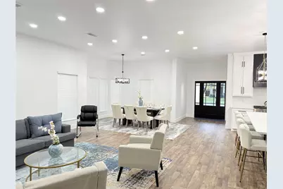 4602 Sycamore Street, Dallas, TX 75204 - Photo 14