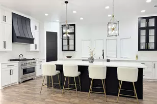 4602 Sycamore St, Dallas, TX 75204 - Photo 4