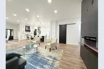 4602 Sycamore Street, Dallas, TX 75204 - Photo 12