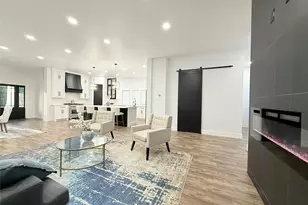 4602 Sycamore St, Dallas, TX 75204 - Photo 12