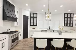 4602 Sycamore St, Dallas, TX 75204 - Photo 6