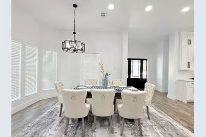 4602 Sycamore Street, Dallas, TX 75204 - Photo 10