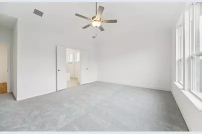 11157 Roxburgh Road, Fort Worth, TX 76052 - Photo 12