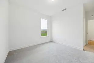 11157 Roxburgh Rd, Fort Worth, TX 76052 - Photo 16