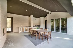 6930 Pemberton Dr, Dallas, TX 75230 - Photo 40