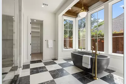6930 Pemberton Drive, Dallas, TX 75230 - Photo 22