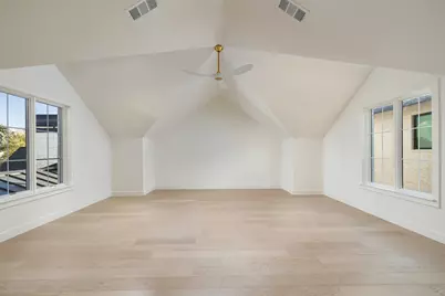 6930 Pemberton Drive, Dallas, TX 75230 - Photo 36