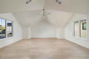 6930 Pemberton Dr, Dallas, TX 75230 - Photo 36