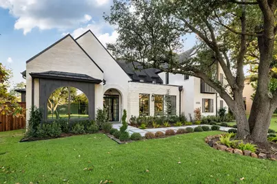 6930 Pemberton Drive, Dallas, TX 75230 - Photo 4
