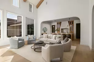 6930 Pemberton Dr, Dallas, TX 75230 - Photo 16