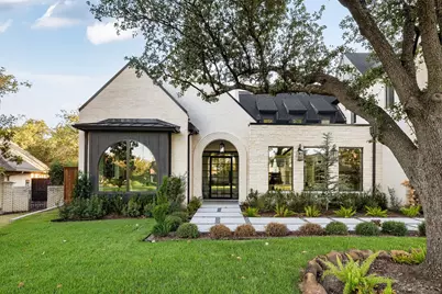 6930 Pemberton Drive, Dallas, TX 75230 - Photo 2