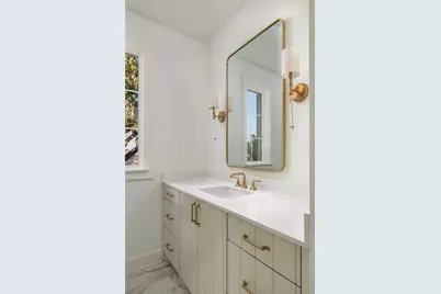 6930 Pemberton Drive, Dallas, TX 75230 - Photo 34