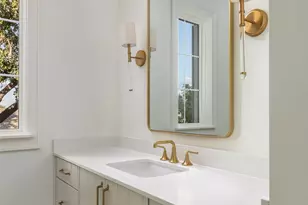 6930 Pemberton Dr, Dallas, TX 75230 - Photo 34