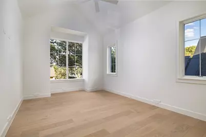 6930 Pemberton Drive, Dallas, TX 75230 - Photo 30