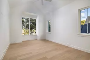 6930 Pemberton Dr, Dallas, TX 75230 - Photo 30