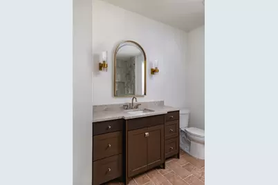 6930 Pemberton Drive, Dallas, TX 75230 - Photo 32