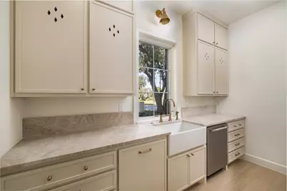 6930 Pemberton Drive, Dallas, TX 75230 - Photo 28