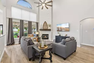 7914 Kings Ct, Rowlett, TX 75089 - Photo 8