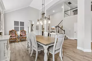 7914 Kings Ct, Rowlett, TX 75089 - Photo 6