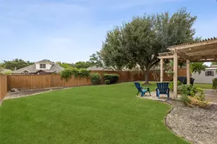 7914 Kings Ct, Rowlett, TX 75089 - Photo 30