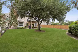 7914 Kings Ct, Rowlett, TX 75089 - Photo 28