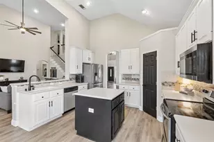 7914 Kings Ct, Rowlett, TX 75089 - Photo 12