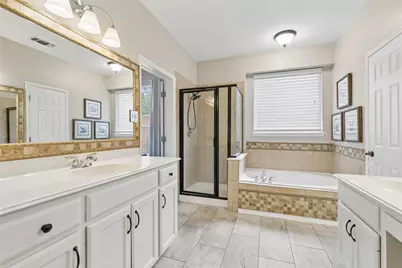 7914 Kings Court, Rowlett, TX 75089 - Photo 14