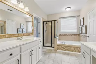 7914 Kings Ct, Rowlett, TX 75089 - Photo 14