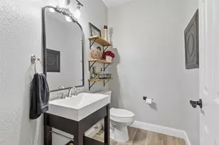 7914 Kings Ct, Rowlett, TX 75089 - Photo 18