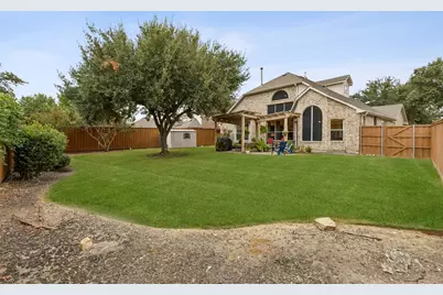 7914 Kings Court, Rowlett, TX 75089 - Photo 28