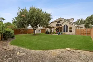 7914 Kings Ct, Rowlett, TX 75089 - Photo 28