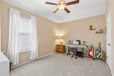 7914 Kings Court, Rowlett, TX 75089 - Photo 22