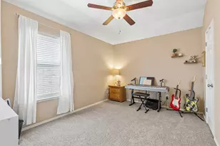 7914 Kings Ct, Rowlett, TX 75089 - Photo 22