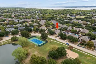 7914 Kings Ct, Rowlett, TX 75089 - Photo 2